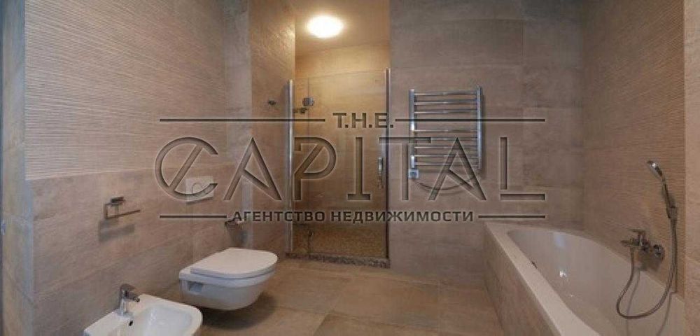 Аренда квартир: ул.  Болсуновская  2, Киев долгосрочно /F399575521-399575521-фото№8