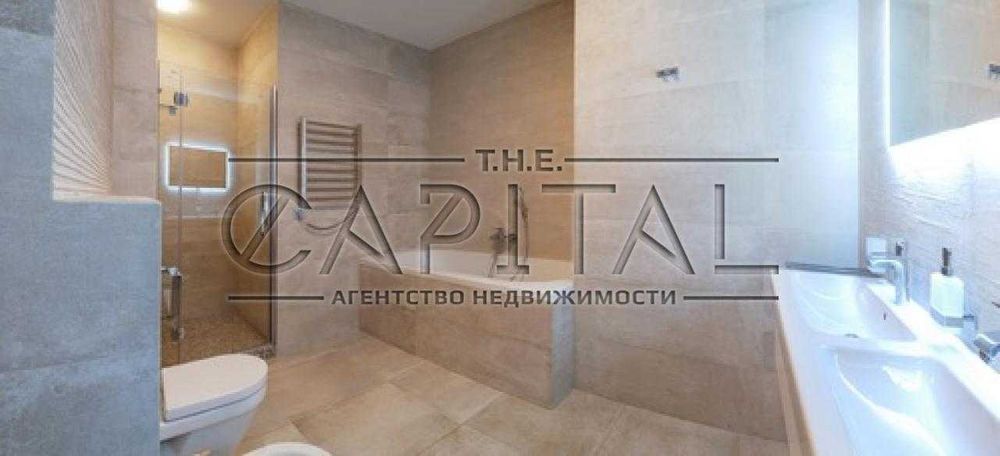 Аренда квартир: ул.  Болсуновская  2, Киев долгосрочно /F399575521-399575521-фото№4