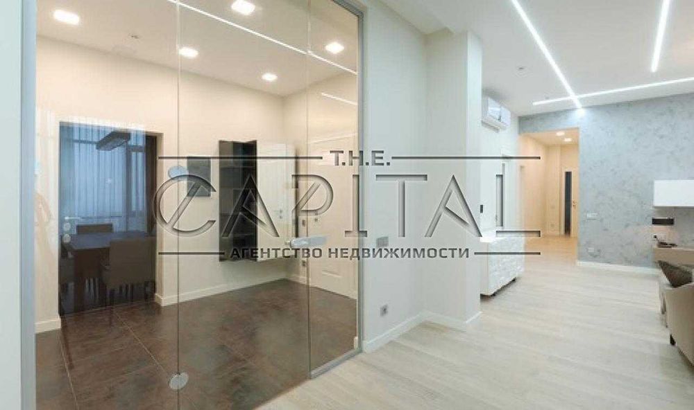 Аренда квартир: ул.  Болсуновская  2, Киев долгосрочно /F399575521-399575521-фото№17