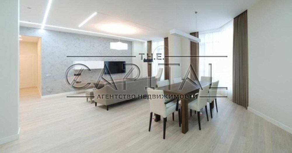 Аренда квартир: ул.  Болсуновская  2, Киев долгосрочно /F399575521-399575521-фото№21