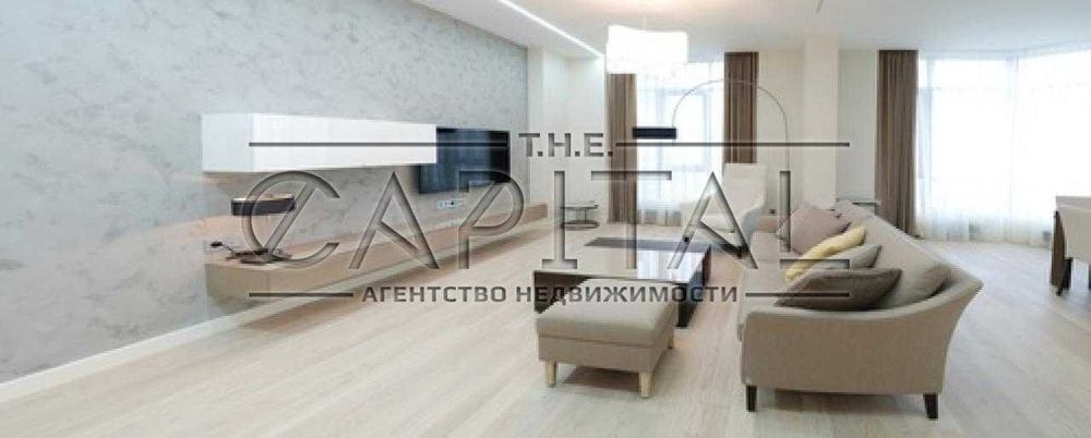 Аренда квартир: ул.  Болсуновская  2, Киев долгосрочно /F399575521-399575521-фото№10