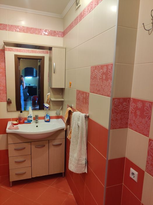 Аренда квартир: ул. Бориса Гмыри 2, Киев долгосрочно /F638525841-638525841-фото№3