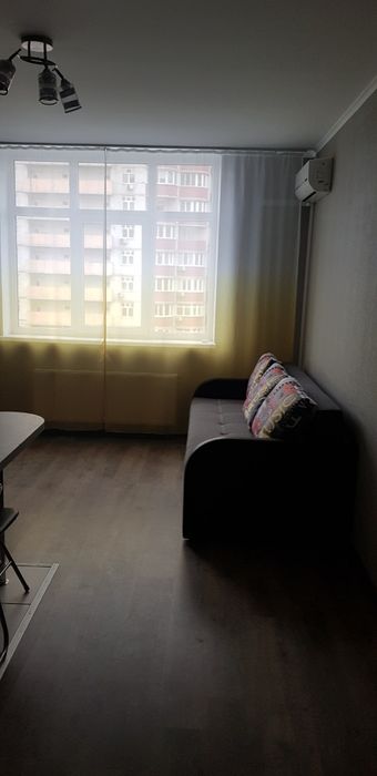 Аренда квартир: ул. Петра Калнышевского 6, Киев долгосрочно /F547971352-547971352-фото№4