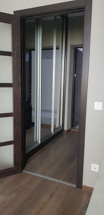 Аренда квартир: ул. Петра Калнышевского 6, Киев долгосрочно /F547971352-547971352-фото№2