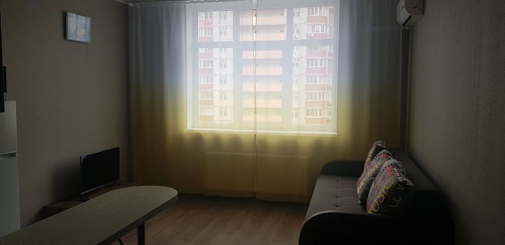 Аренда квартир: ул. Петра Калнышевского 6, Киев долгосрочно /F547971352-547971352-фото№3