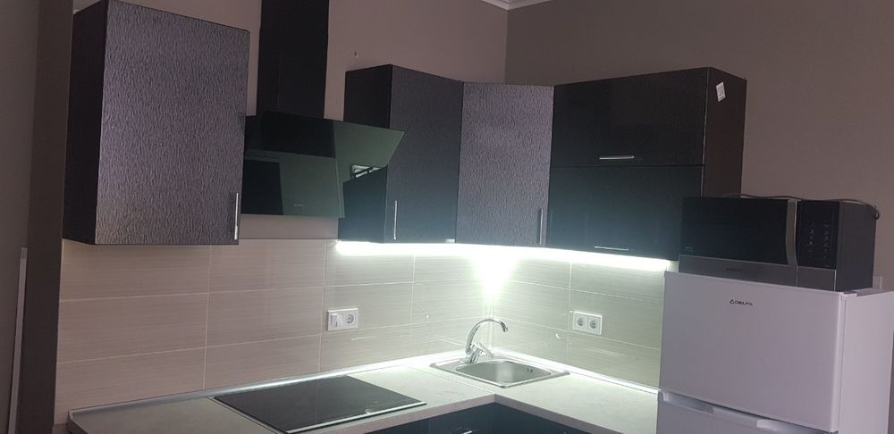 Аренда квартир: ул. Петра Калнышевского 6, Киев долгосрочно /F547971352-547971352-фото№5