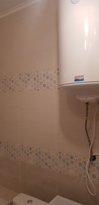 Аренда квартир: ул. Петра Калнышевского 6, Киев долгосрочно /F547971352-547971352-фото№7