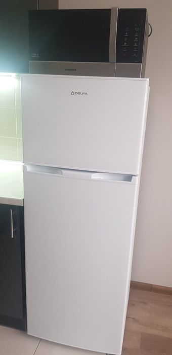 Аренда квартир: ул. Петра Калнышевского 6, Киев долгосрочно /F547971352-547971352-фото№6