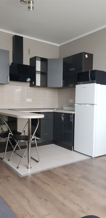 Аренда квартир: ул. Петра Калнышевского 6, Киев долгосрочно /F547971352-547971352-фото№1