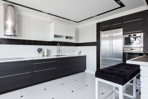 Аренда квартир: наб.  Днепровская  1а, Киев долгосрочно /F198493930-198493930-фото№6