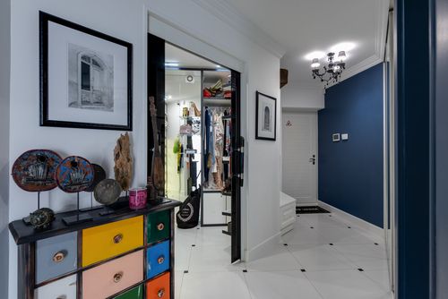 Аренда квартир: наб.  Днепровская  1а, Киев долгосрочно /F198493930-198493930-фото№9