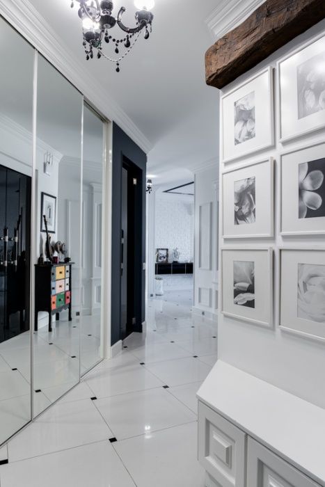 Аренда квартир: наб.  Днепровская  1а, Киев долгосрочно /F198493930-198493930-фото№2