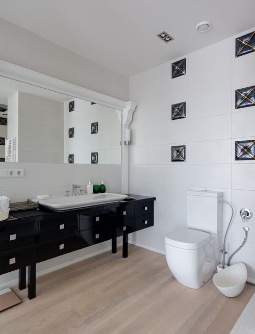 Аренда квартир: наб.  Днепровская  1а, Киев долгосрочно /F198493930-198493930-фото№17