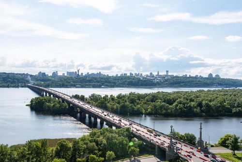 Аренда квартир: наб.  Днепровская  1а, Киев долгосрочно /F198493930-198493930-фото№19