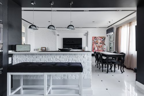 Аренда квартир: наб.  Днепровская  1а, Киев долгосрочно /F198493930-198493930-фото№5