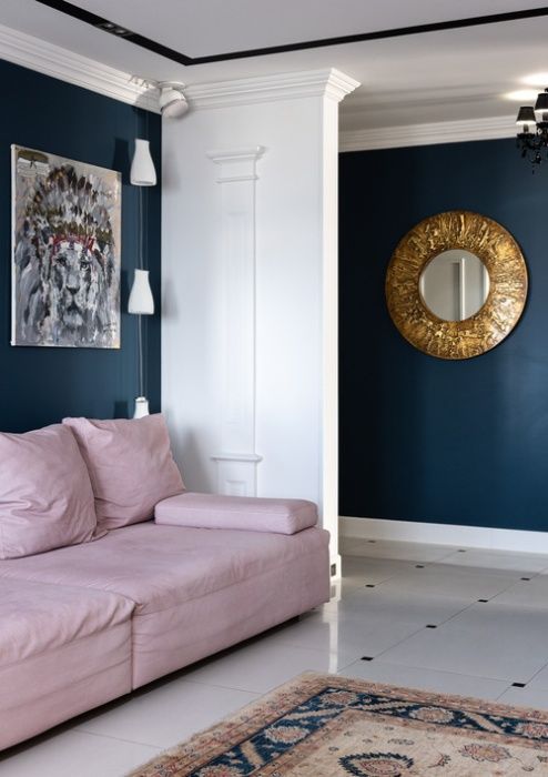 Аренда квартир: наб.  Днепровская  1а, Киев долгосрочно /F198493930-198493930-фото№4