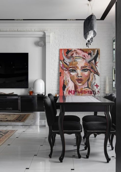 Аренда квартир: наб.  Днепровская  1а, Киев долгосрочно /F198493930-198493930-фото№7