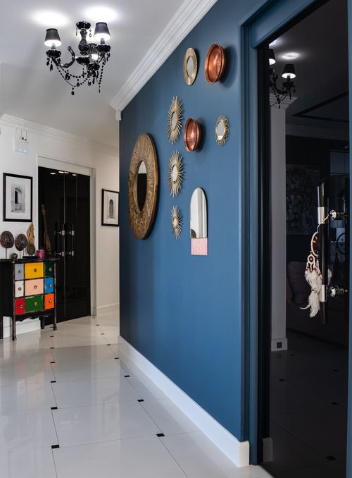 Аренда квартир: наб.  Днепровская  1а, Киев долгосрочно /F198493930-198493930-фото№8