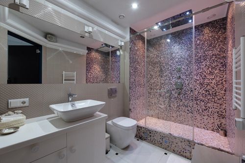 Аренда квартир: наб.  Днепровская  1а, Киев долгосрочно /F198493930-198493930-фото№18