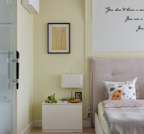 Аренда квартир: наб.  Днепровская  1а, Киев долгосрочно /F198493930-198493930-фото№12