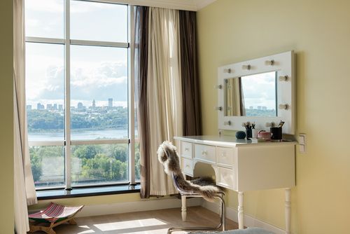 Аренда квартир: наб.  Днепровская  1а, Киев долгосрочно /F198493930-198493930-фото№13