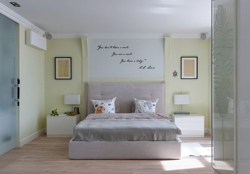 Аренда квартир: наб.  Днепровская  1а, Киев долгосрочно /F198493930-198493930-фото№10