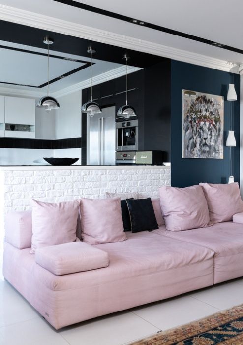 Аренда квартир: наб.  Днепровская  1а, Киев долгосрочно-198493930-фото№2