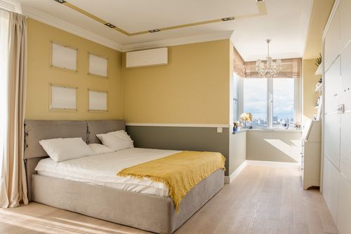 Аренда квартир: наб.  Днепровская  1а, Киев долгосрочно /F198493930-198493930-фото№15