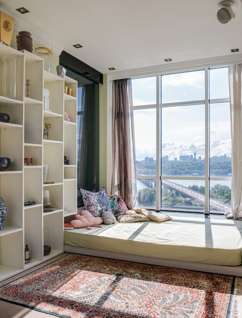 Аренда квартир: наб.  Днепровская  1а, Киев долгосрочно /F198493930-198493930-фото№14