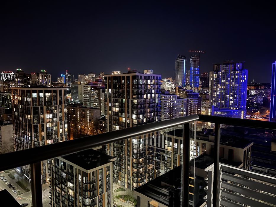 Аренда квартир: ул. Ивана Кудри 1б, Киев долгосрочно /F992452-992452-фото№4