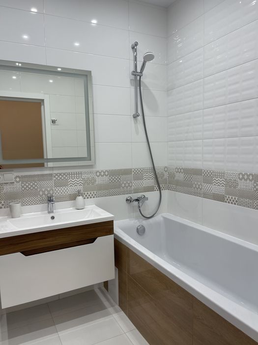 Аренда квартир: ул. Ивана Кудри 1б, Киев долгосрочно /F992452-992452-фото№9