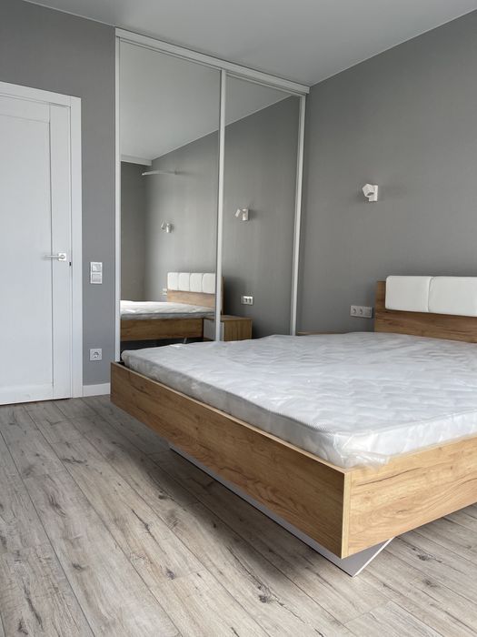 Аренда квартир: ул. Ивана Кудри 1б, Киев долгосрочно /F992452-992452-фото№7