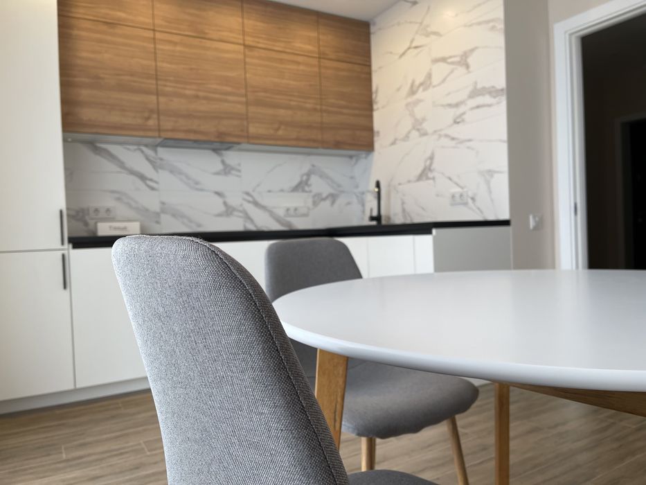 Аренда квартир: ул. Ивана Кудри 1б, Киев долгосрочно /F992452-992452-фото№15