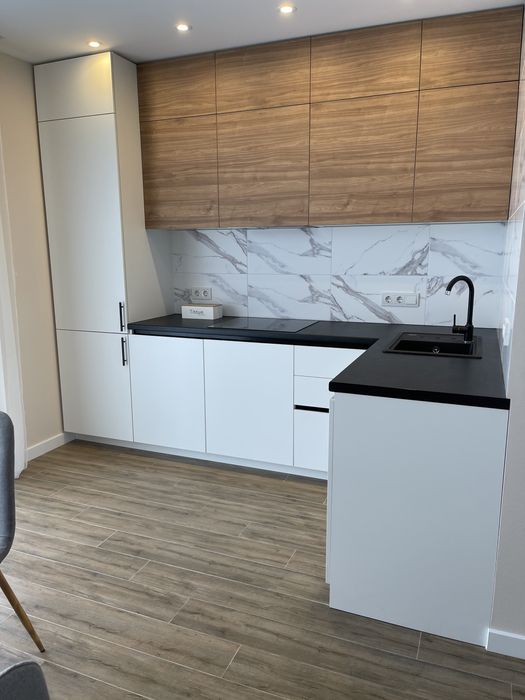 Аренда квартир: ул. Ивана Кудри 1б, Киев долгосрочно /F992452-992452-фото№14