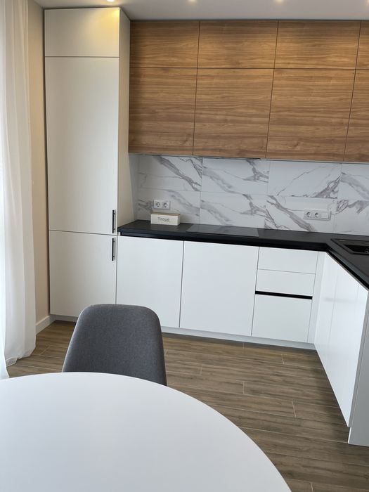 Аренда квартир: ул. Ивана Кудри 1б, Киев долгосрочно /F992452-992452-фото№13