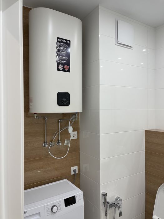 Аренда квартир: ул. Ивана Кудри 1б, Киев долгосрочно /F992452-992452-фото№11