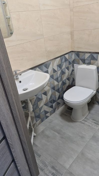 Аренда квартир: ул. Железнодорожная 22, Киев долгосрочно /F884727289-884727289-фото№9