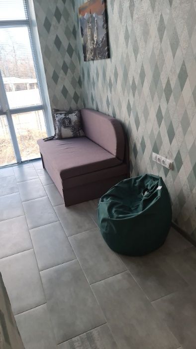 Аренда квартир: ул. Железнодорожная 22, Киев долгосрочно /F884727289-884727289-фото№1