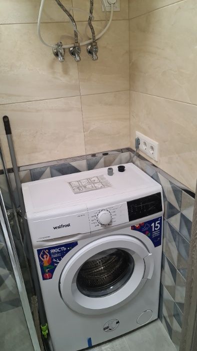 Аренда квартир: ул. Железнодорожная 22, Киев долгосрочно /F884727289-884727289-фото№6