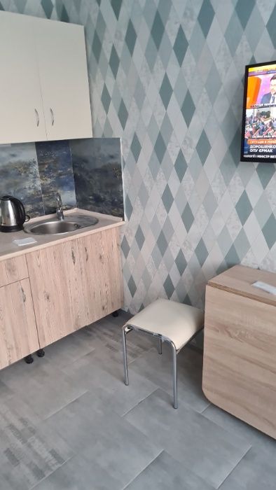 Аренда квартир: ул. Железнодорожная 22, Киев долгосрочно /F884727289-884727289-фото№2