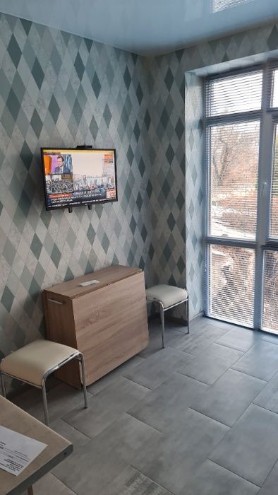 Аренда квартир: ул. Железнодорожная 22, Киев долгосрочно /F884727289-884727289-фото№4