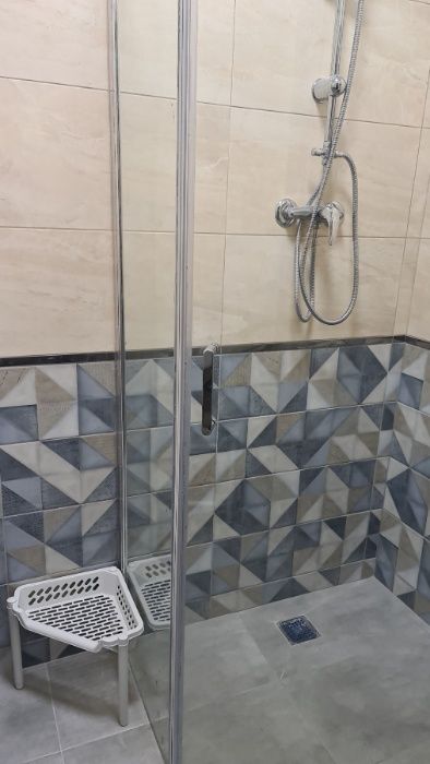 Аренда квартир: ул. Железнодорожная 22, Киев долгосрочно /F884727289-884727289-фото№8