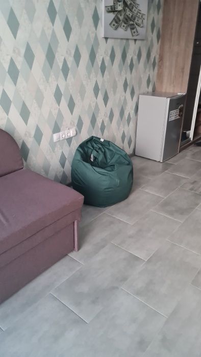 Аренда квартир: ул. Железнодорожная 22, Киев долгосрочно /F884727289-884727289-фото№3