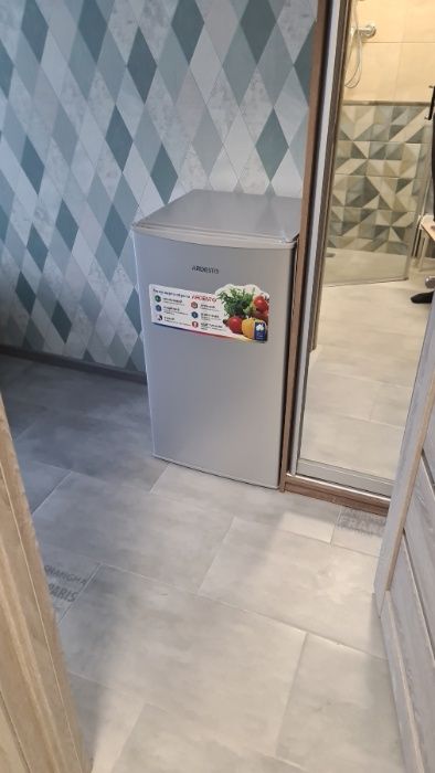 Аренда квартир: ул. Железнодорожная 22, Киев долгосрочно /F884727289-884727289-фото№10