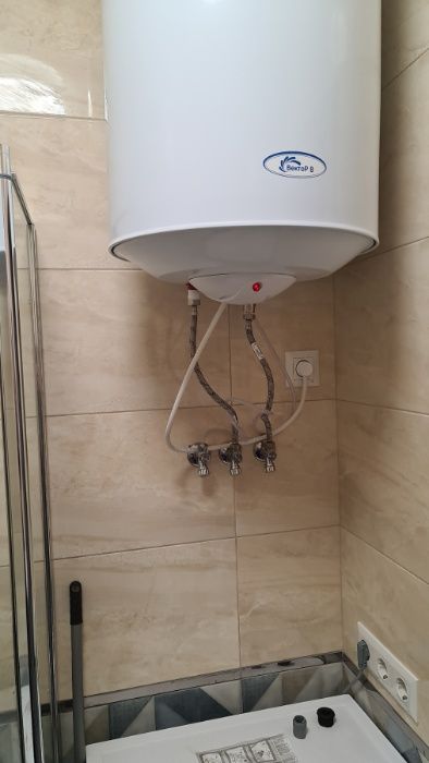 Аренда квартир: ул. Железнодорожная 22, Киев долгосрочно /F884727289-884727289-фото№7