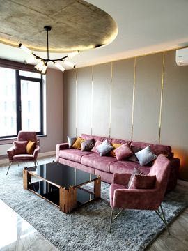 Аренда квартир: ул. Деловая 2, Киев долгосрочно /F822256437-822256437-фото№3