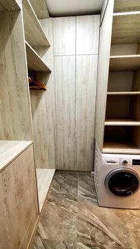 Аренда квартир: ул. Деловая 2, Киев долгосрочно /F822256437-822256437-фото№9