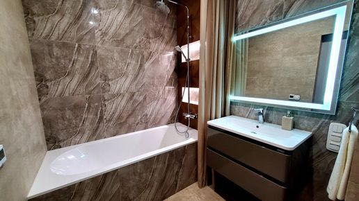 Аренда квартир: ул. Деловая 2, Киев долгосрочно /F822256437-822256437-фото№4