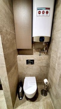 Аренда квартир: ул. Деловая 2, Киев долгосрочно /F822256437-822256437-фото№5