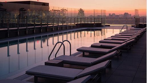 Аренда квартир: ул. Деловая 2, Киев долгосрочно /F822256437-822256437-фото№12